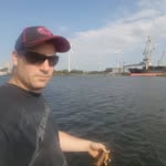michael wegmann - @schmichel87 - Instagram