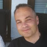 Michael Wegmann - @michael.wegmann.9 - Instagram