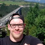 Michael Wegmann - Facebook