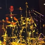 Michael Wegmann - @m.wegmann1 - Instagram