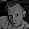 Michael Wegmann - @michaelwegmann4 - TikTok