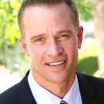 Michael Wegmann - @michael_wegmann1 - Instagram