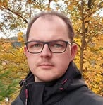 Michael Wegmann - Facebook