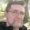 Michael Wegmann - @tiktokmichamm - TikTok
