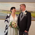 Michael Wegmann - Facebook