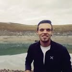 Michael Wegmann - @wegmann_m - Instagram