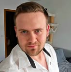 Michael Wegmann - Facebook
