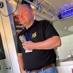 Michael Wegmann - @mwegmann292 - Instagram