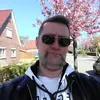 Michael Wegmann - @michael.wegmann92 - TikTok