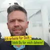 Michael Wegmann - @michaelwegmann0 - TikTok