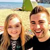 Michael Wegmann - @michaelwegmann1 - TikTok