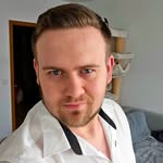 Michael Wegmann - @aufdemwegmannprivat - Instagram
