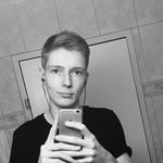 Michael Wegmann - @michi_goes_to_nl - Instagram