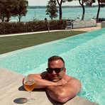 Michael Wegmann - Facebook