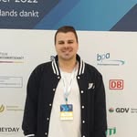 Michael Wegmann - @michaweg - Instagram