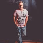 Michael Wegmann - @klausmichael71 - Instagram