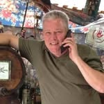 Michael Wegmann - @michael.wegmann.1 - Instagram