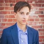 Michael Wegmann - @michael_wegmann1055 - Instagram