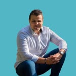 Michael Wegmann - @wegmann_hilden - Instagram