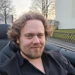 Michael Wegmann - Psychische Gesundheit - @aufdemwegmann - Instagram