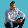 Michael Wegmann - @michaweg - TikTok