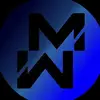 michaelwegmann388 - @michaelwegmann388 - TikTok