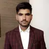 Malik_Ehsan - @michael_wehling - TikTok