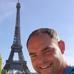 Michael Wehling - @michawehling - Instagram