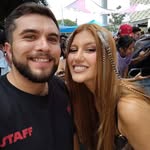 Michael Wehling - @hyseniokebe - Instagram