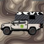 Michael Wehling - @dream.build.repeat - Instagram