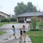 Michael Wehling - @wehlingmichael - Instagram