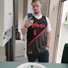Michael Wehling - @michael.wehling - TikTok