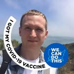 Michael Wehling - @m.w.wehling - Instagram