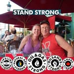 Michael Wehling - @mjwehling - Instagram