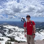 Michael Wehling - @wehling_michael - Instagram