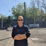 Michael Wehling - @michaelwehling - Instagram