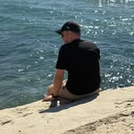 Michael Wehling - @mtgmorello - Instagram