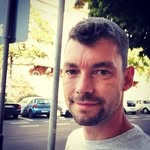 Michael Wehling - @michael.wehling1981 - Instagram