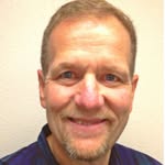 Michael Wehling - @mswehling - Instagram