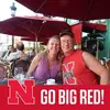 Michael Wehling - @michaelwehling0 - TikTok