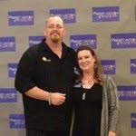 Michael Wehling - @mike_wehling - Instagram