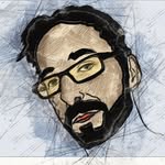 Michael Wehling - @wehling.michael - Instagram