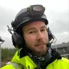 michaelwehling88 - @michaelwehling88 - TikTok