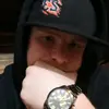 Wheel4Real - @michaelwehling4 - TikTok
