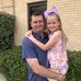 Michael Weehunt - Facebook