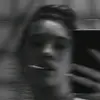 Michael Wehunt - @michaelwehunt942 - TikTok