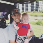 Michael Wehunt - @michael_wehunt - Instagram
