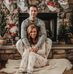 Michael Wehunt - Facebook