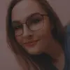 Michaela Wehunt - @michaela.wehunt2 - TikTok