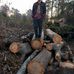 Micheal Wehunt - Facebook